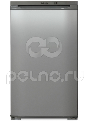 ������������ � ������������ ������ M 109