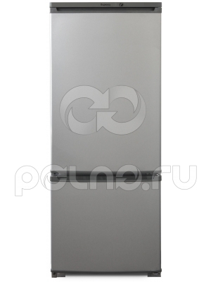 ������������ � ������������ ������ M 151