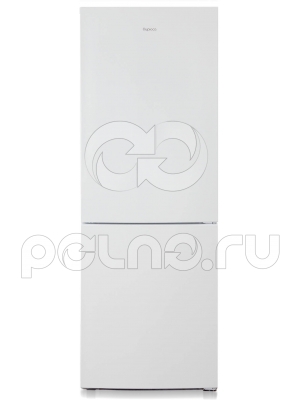 ������������ � ������������ ������ 6033