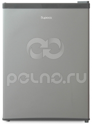 ������������ � ������������ ������ M70