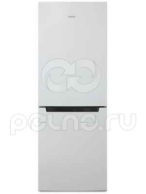 ������������ � ������������ ������ 820NF