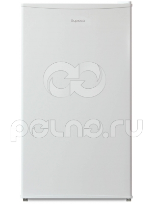 ������������ � ������������ ������ 90