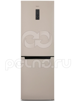 ������������ � ������������ ������ G920NF