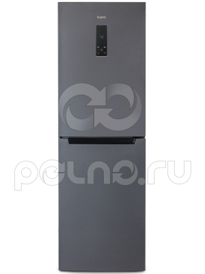 ������������ � ������������ ������ W940NF