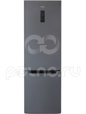 ������������ � ������������ ������ W960NF