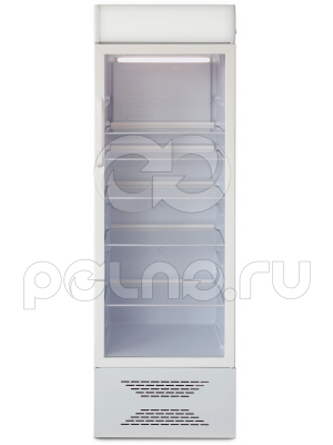 ������������ � ������������ ������ 310P