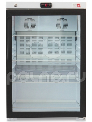 ������������ � ������������ ������ B 154 DNZ