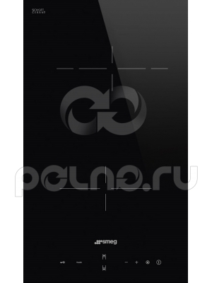 �������� ����������� SMEG SE232TX1