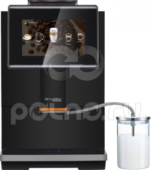 ��������� � ���������� Dr.�offee Proxima C11