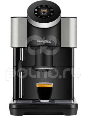 ��������� � ���������� Dr.�offee Proxima H1