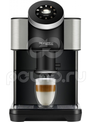 ��������� � ���������� Dr.�offee Proxima H2
