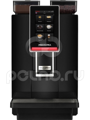 ��������� � ���������� Dr.�offee Proxima Minibar S