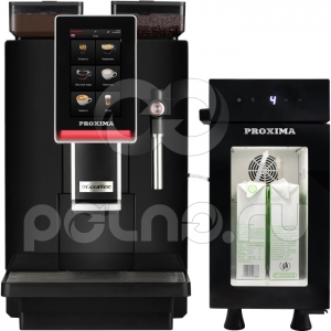    Dr.offee Proxima Minibar S1