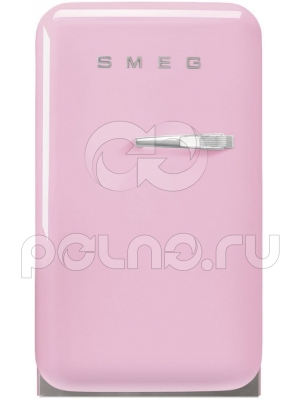������������ � ������������ SMEG FAB5LPK5