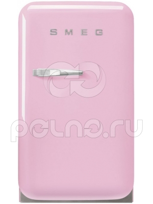 ������������ � ������������ SMEG FAB5RPK5
