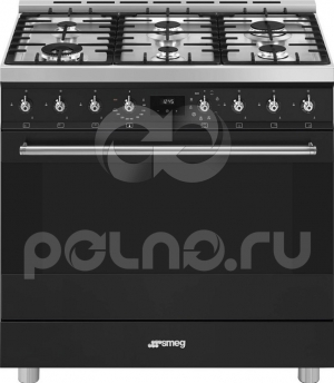 ����� SMEG C9GMMB2