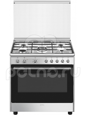 ����� SMEG CX91GM