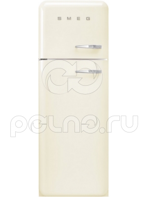 ������������ � ������������ SMEG FAB30LCR5