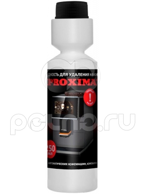    Dr.offee Proxima D11