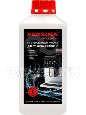    Dr.offee Proxima D11