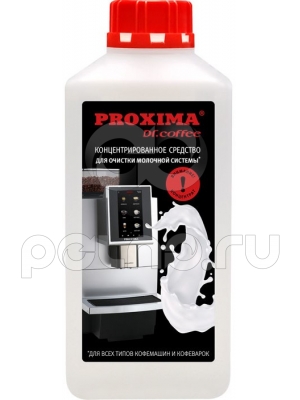    Dr.offee Proxima M11 