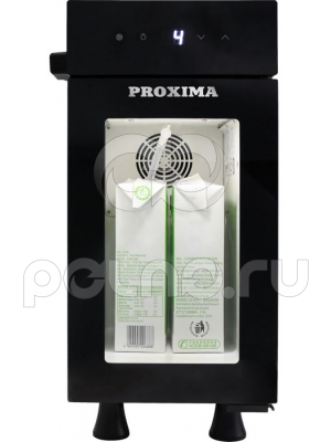    Dr.offee Proxima BR9CI