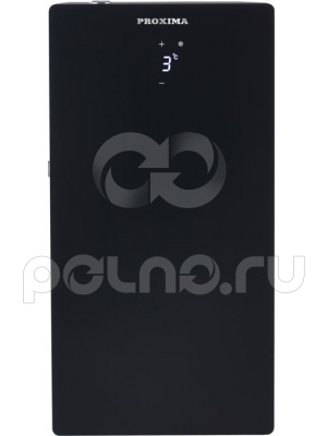    Dr.offee Proxima SC08