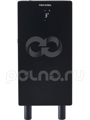    Dr.offee Proxima SC10