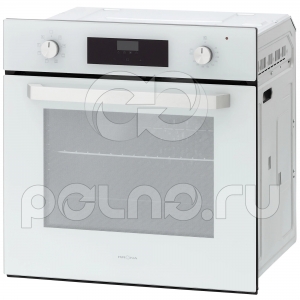 ������� ����� Krona ONORE 60 WH G2
