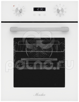 ������� ����� Monsher MOE 4592 Blanc