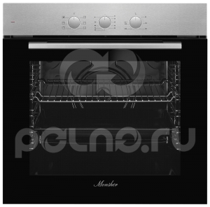 ������� ����� Monsher MOE 6026 Acier