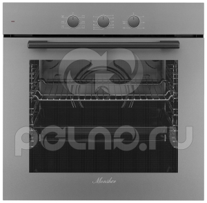 ������� ����� Monsher MOE 6026 Argent