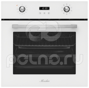 ������� ����� Monsher MOE 6092 Blanc