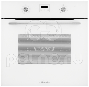 ������� ����� Monsher MOE 6183 W