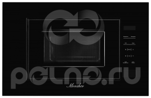 ������������� ���� Monsher MMH 1020 B