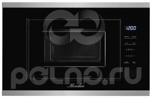 ������������� ���� Monsher MMH 1020 BX