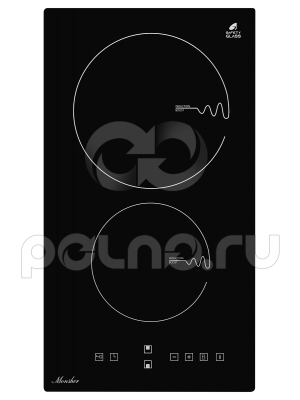 �������� ����������� Monsher MHI 3001