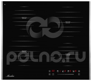 �������� ����������� Monsher MHI 6181