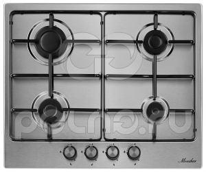 �������� ����������� Monsher MSG 66 Acier