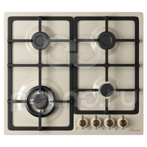 �������� ����������� Monsher MSG 67 RC Bronze
