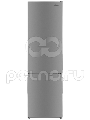������������ � ������������ Monsher MRF 61201 Argent