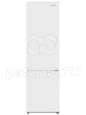 ������������ � ������������ Monsher MRF 61201 Blanc