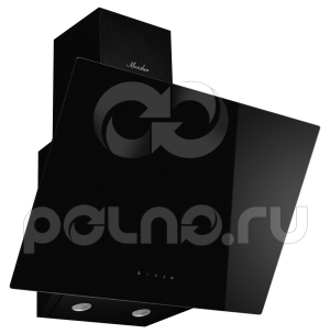 ������� Monsher AMIENS 50 Noir
