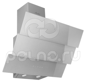 ������� Monsher TROYES 60 Argent