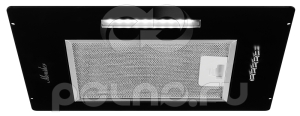 ������� Monsher ANGERS 40 Noir