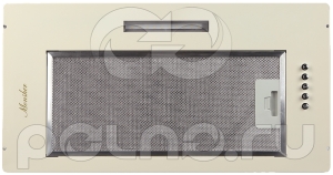 ������� Monsher ANGERS 60 Beige