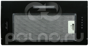 ������� Monsher ANGERS 60 Noir