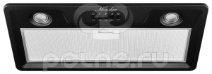 ������� Monsher INHIT 60 Noir