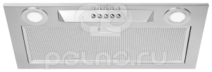 ������� Monsher INLIGHT 55 XE