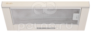 ������� Monsher LAUTREC 60 Beige